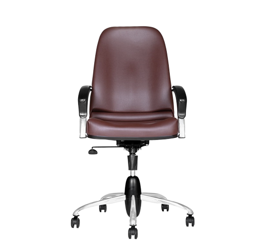 صندلی مدیریتی رومیس MOCM900