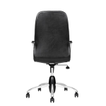 صندلی مدیریتی رومیس MOCM900