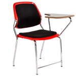صندلی آموزشی ایتوک مدل S23