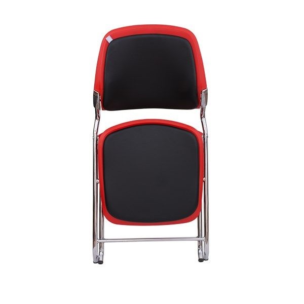 صندلی تاشو اداری ایتوک مدل S25