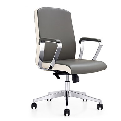 صندلی اداری کارشناسی پیلو گلدسیت – مدل E 2060