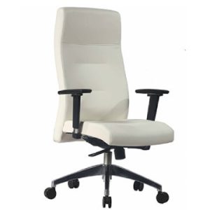 صندلی اداری مدیریتی کاپا گلدسیت – مدل M 300