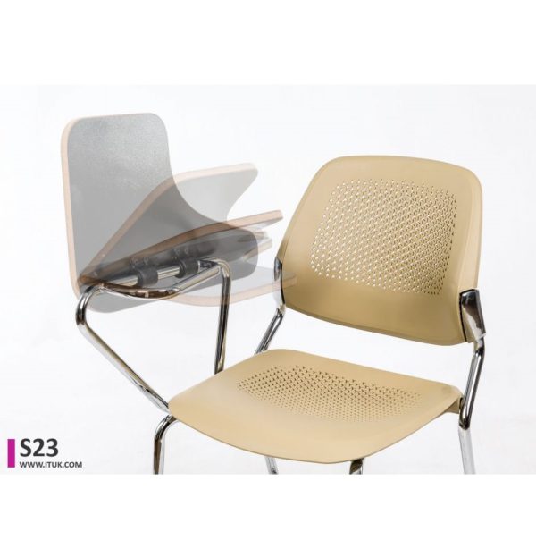صندلی آموزشی ایتوک مدل S23