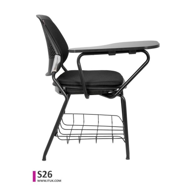 صندلی دانشجویی ایتوک مدل S26