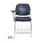 صندلی دانشجویی ایتوک مدل S26