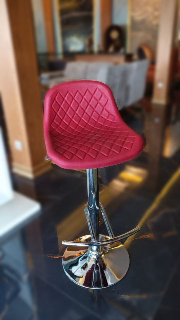 صندلی اپن ویهان مدل BL90-C40