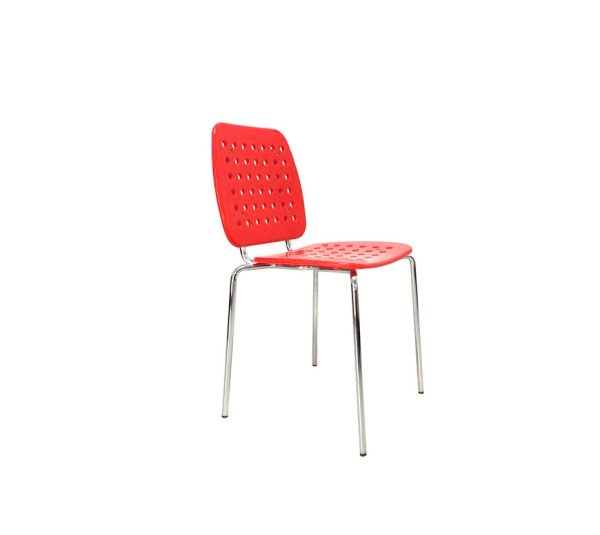 صندلی چهارپایه ایتوک مدل M220