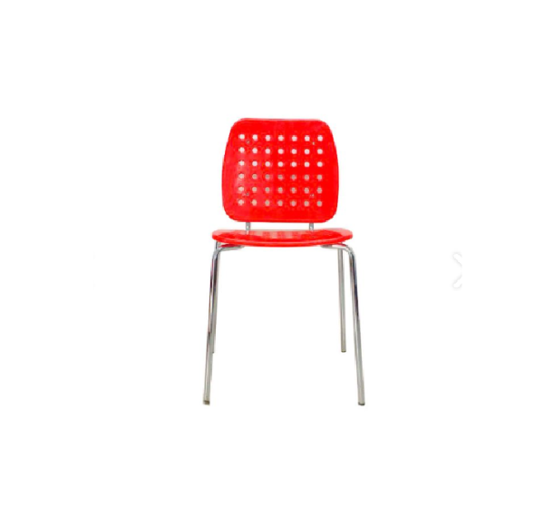 صندلی چهارپایه ایتوک مدل M220