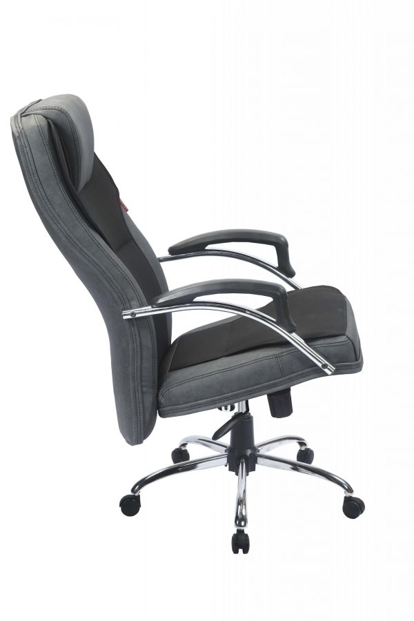 صندلی کارشناسی آریکا مدل ARIKA E920EP