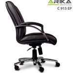 صندلی کارمندی آریکا مدل ARIKA C915EP