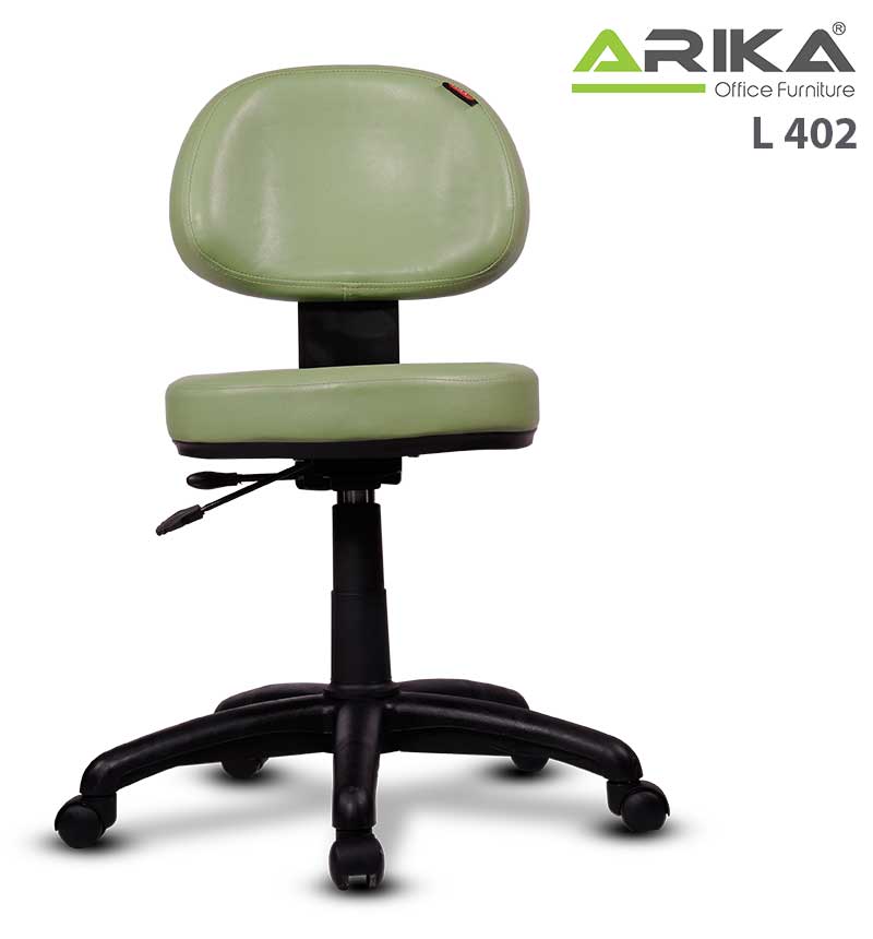 صندلی آزمایشگاهی آریکا مدل ARIKA L402
