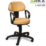 صندلی آزمایشگاهی آریکا مدل ARIKA L402