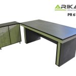 میز مدیریتی آریکا مدل ARIKA PR611