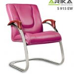 صندلی کنفرانسی آریکا مدل ARIKA S915