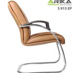صندلی کنفرانسی آریکا مدل ARIKA S915