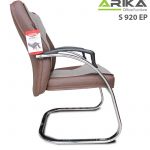 صندلی کنفرانسی آریکا مدل ARIKA S920