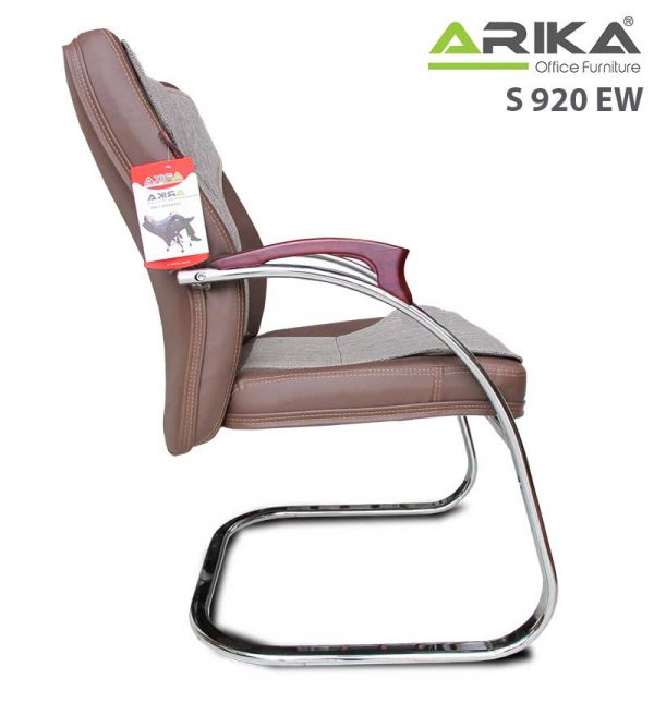 صندلی کنفرانسی آریکا مدل ARIKA S920