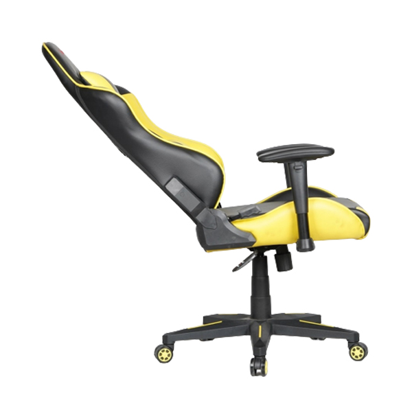 صندلی گیمینگ نیلپر مدل GAR111