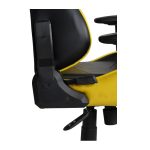 صندلی گیمینگ نیلپر مدل GAR111