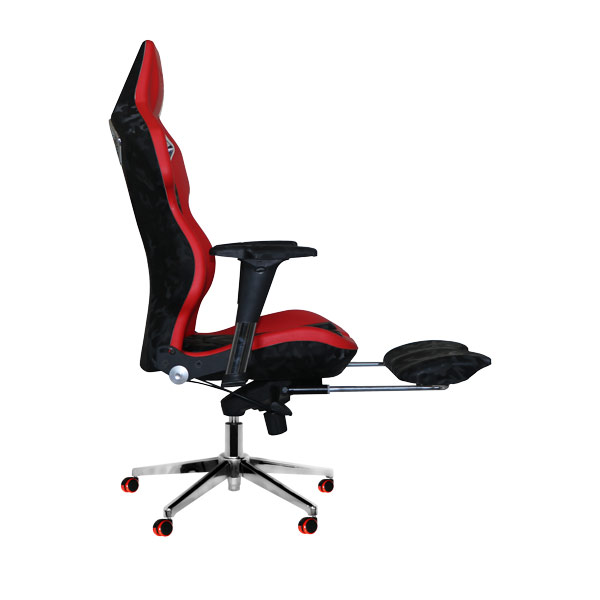 صندلی گیمینگ مدل Titan-2