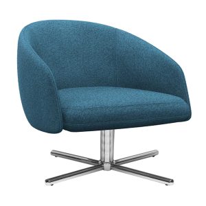 مبل تک نفره نظری مدل پاشا- Single Seat F401
