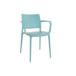 صندلی دسته دار نظری مدل جوی-Joy-K-N841