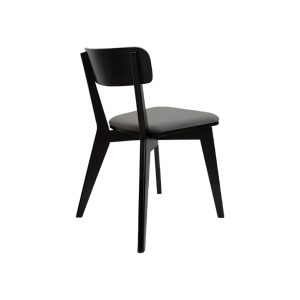 صندلی تشکدار نظری مدل موکا-Moka I-P953