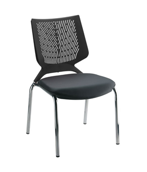 صندلی بدون دسته فلزی نظری مدل وینر2-Winner II-P221