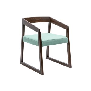 مبل تک نفره نظری مدل ساین-Sign-P700