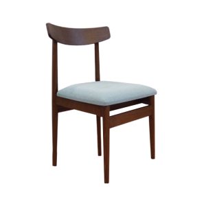 صندلی نظری مدل تریا-Teria-P750