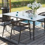 صندلی تک نفره نظری مدل کاپری3-Capri III Single Seat