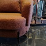 ست مبلمان تدی – پاپلی جیوانی Papli Giovani