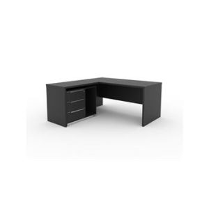 میز کارشناسی نیلپر مدل NODE113