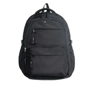 کوله پشتی تحصیلی نیلپرتوریستر مدل هیکو مدل NTLB675