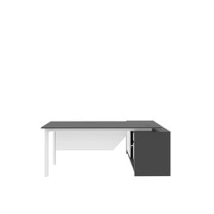میز کارشناسی نیلپر مدل NODE551S - 155