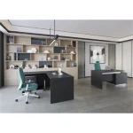 میز کارشناسی نیلپر مدل NODE113