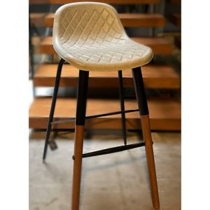 صندلی اپن ویهان- BL90-WG-نمونه موجود درفروشگاه