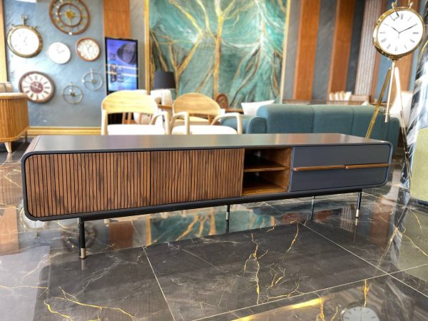 میز TV لیپاری پاپلی جیووانی